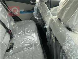 هیوندای کۆنا